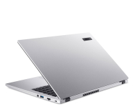 ACER TravelMate P2 Ultra 5-125H/16GB/512/Win11P 3Y OnSite TMP215-75-G2-TCO || NX.BMFEP.001 - 1367456 - zdjęcie 7